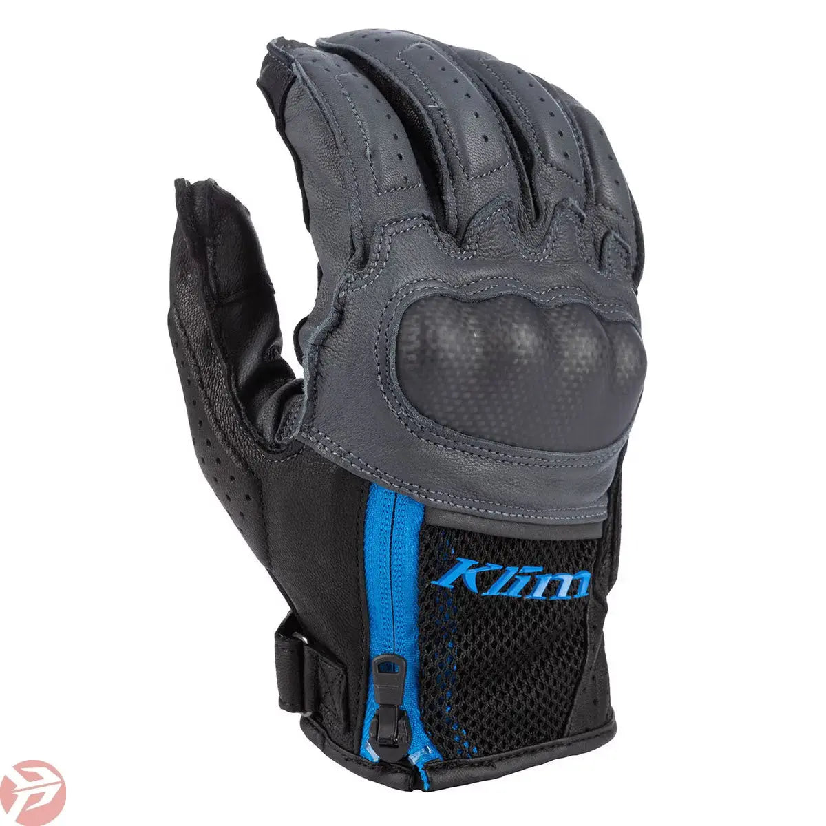 Klim All New Induction Gloves klim
