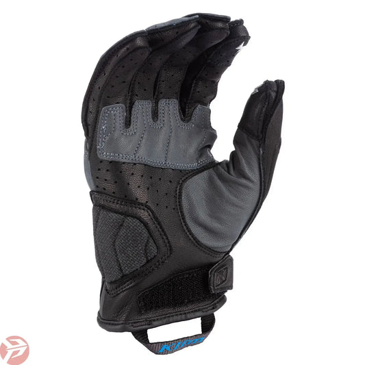 Klim All New Induction Gloves klim