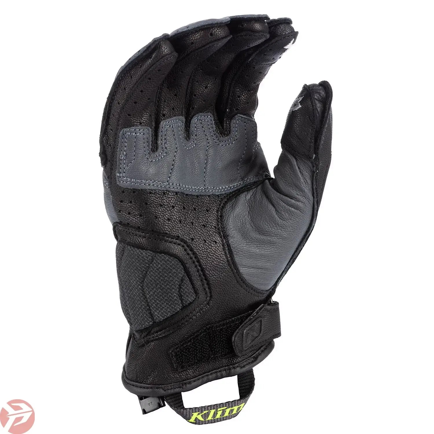 Klim All New Induction Gloves klim