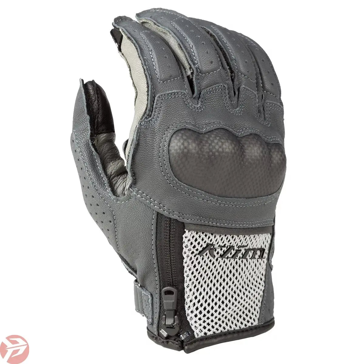 Klim All New Induction Gloves klim