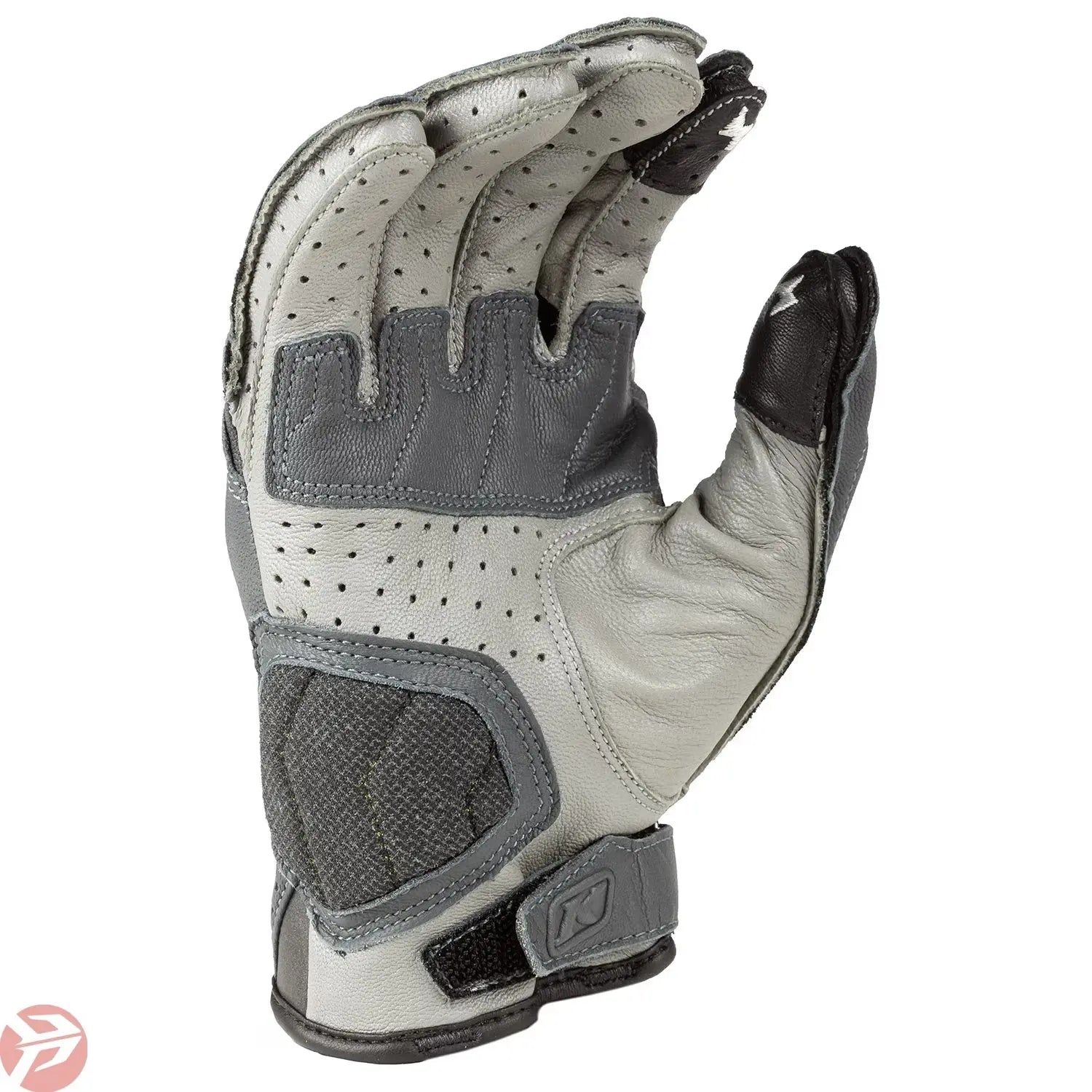 Klim All New Induction Gloves klim
