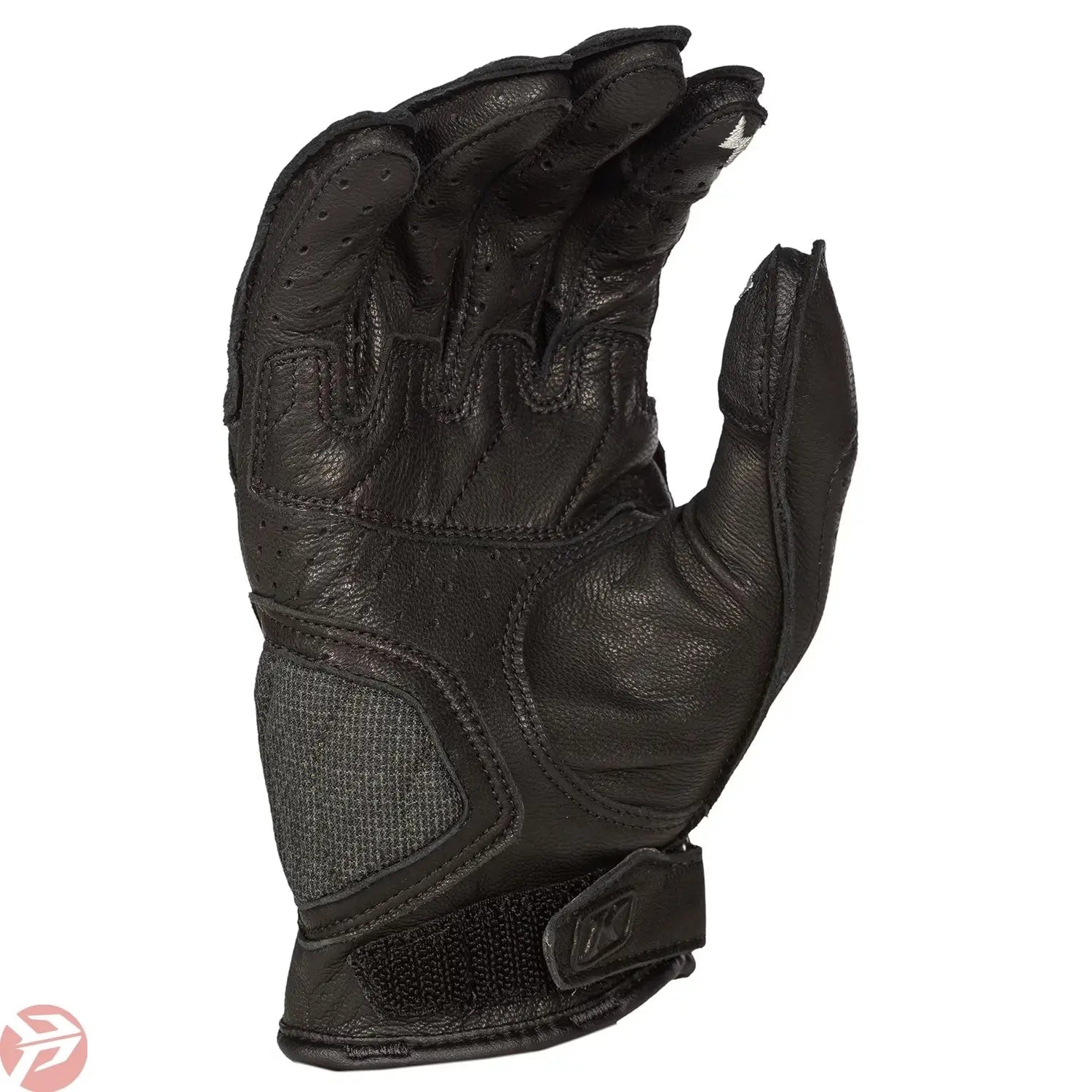 Klim All New Induction Gloves klim