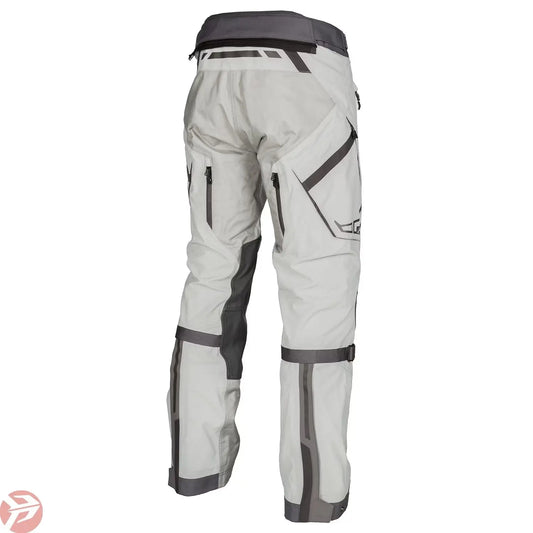 Klim All New Kodiak Pant Pathpavers