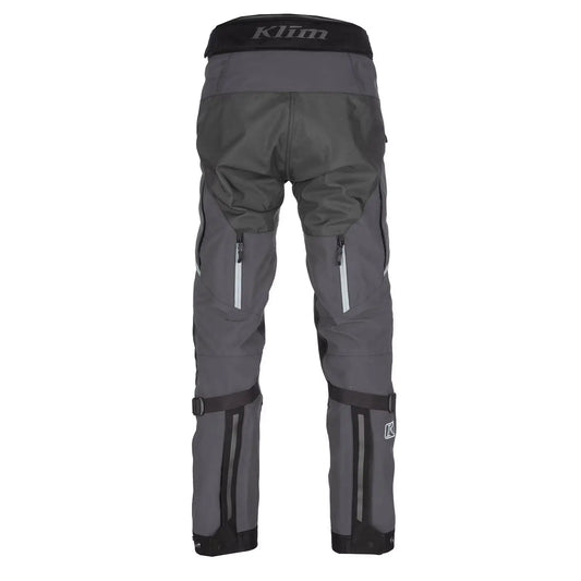 Klim All New Kodiak Pant (Tall)
