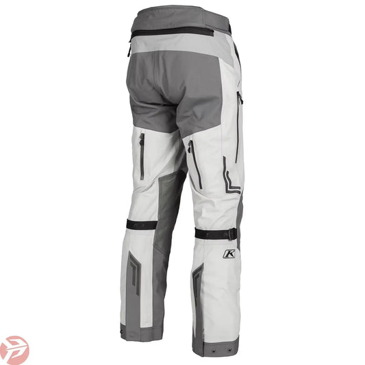 Klim All New Latitude Pant Pathpavers