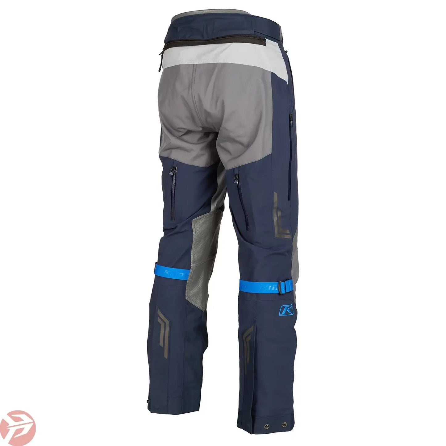 Klim All New Latitude Pant Pathpavers