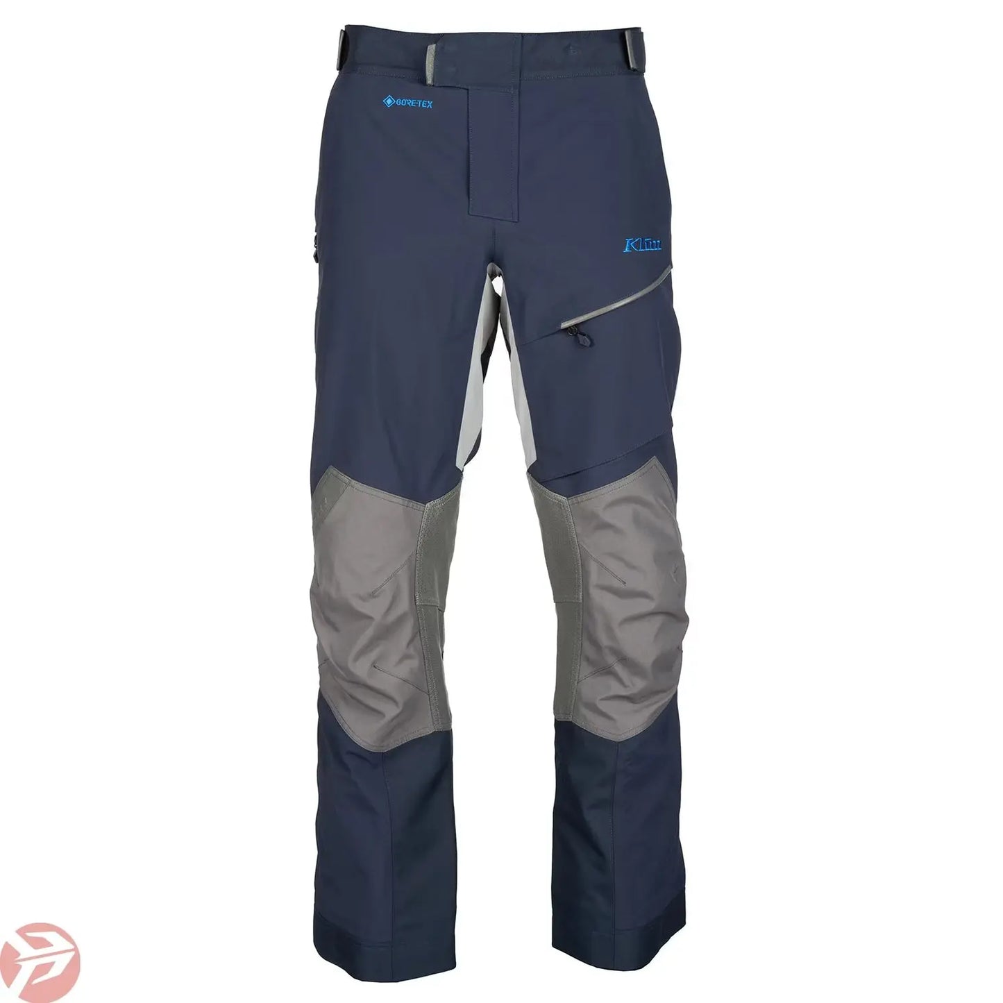 Klim All New Latitude Pant Pathpavers