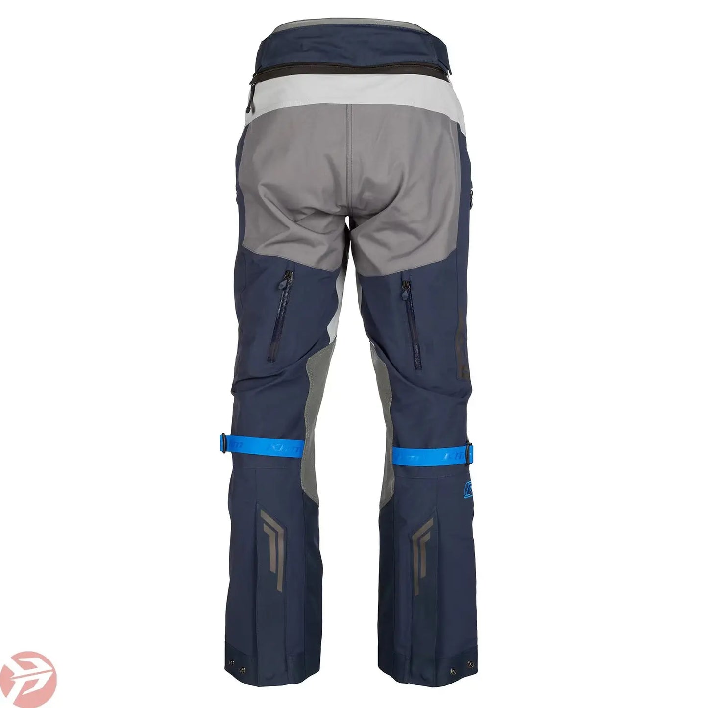 Klim All New Latitude Pant Pathpavers