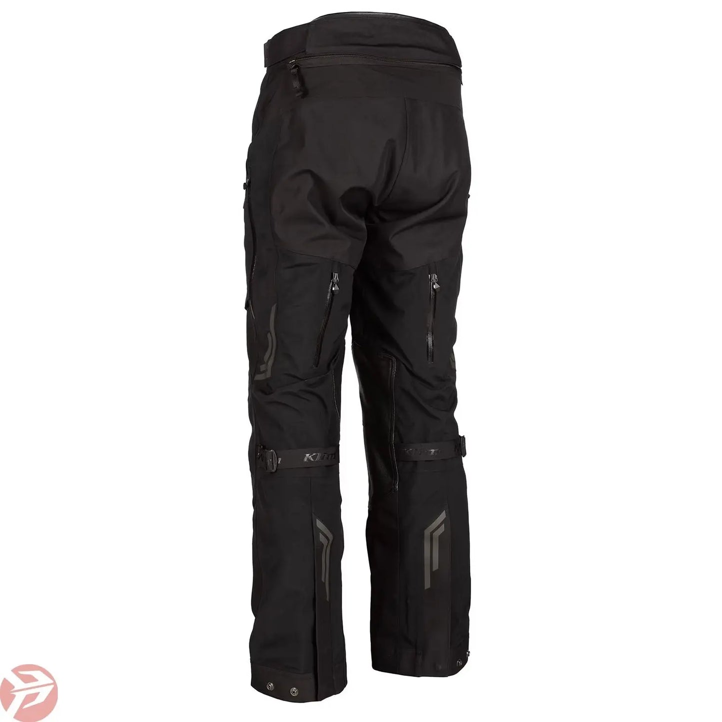 Klim All New Latitude Pant Pathpavers
