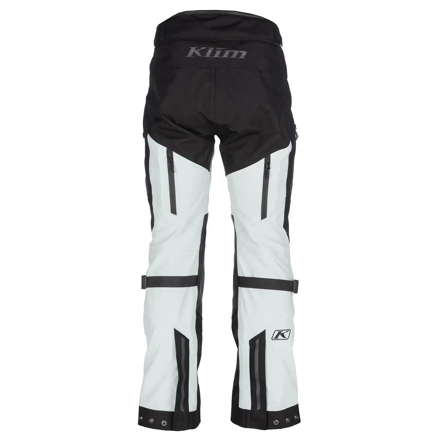 Klim All New Latitude Pant
