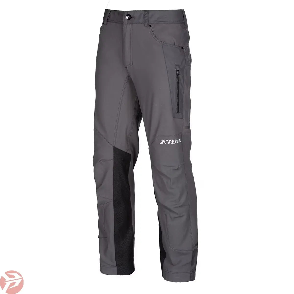 Klim All New Marrakesh Pant Pathpavers