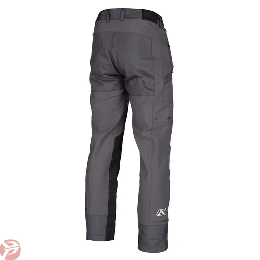 Klim All New Marrakesh Pant Pathpavers