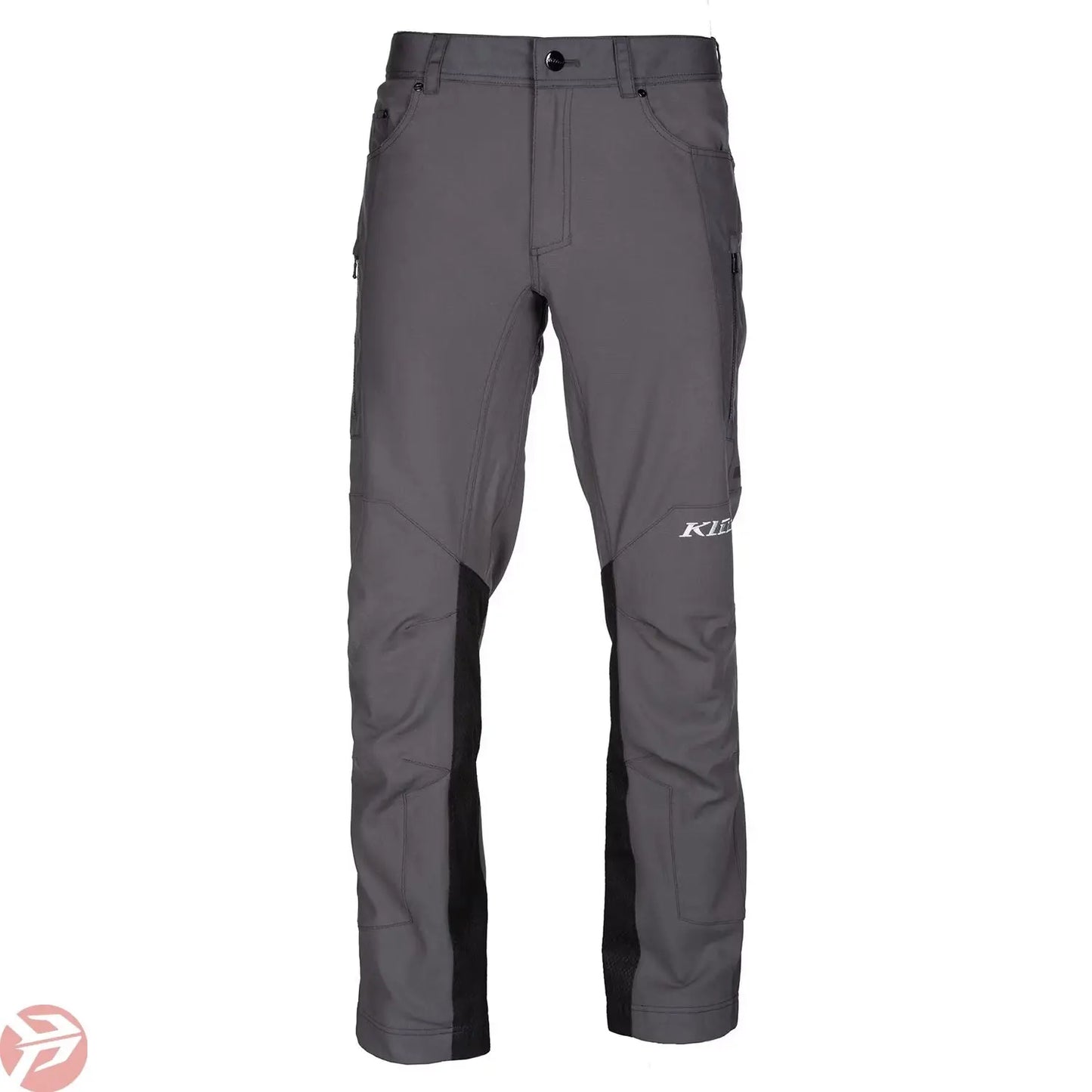 Klim All New Marrakesh Pant Pathpavers