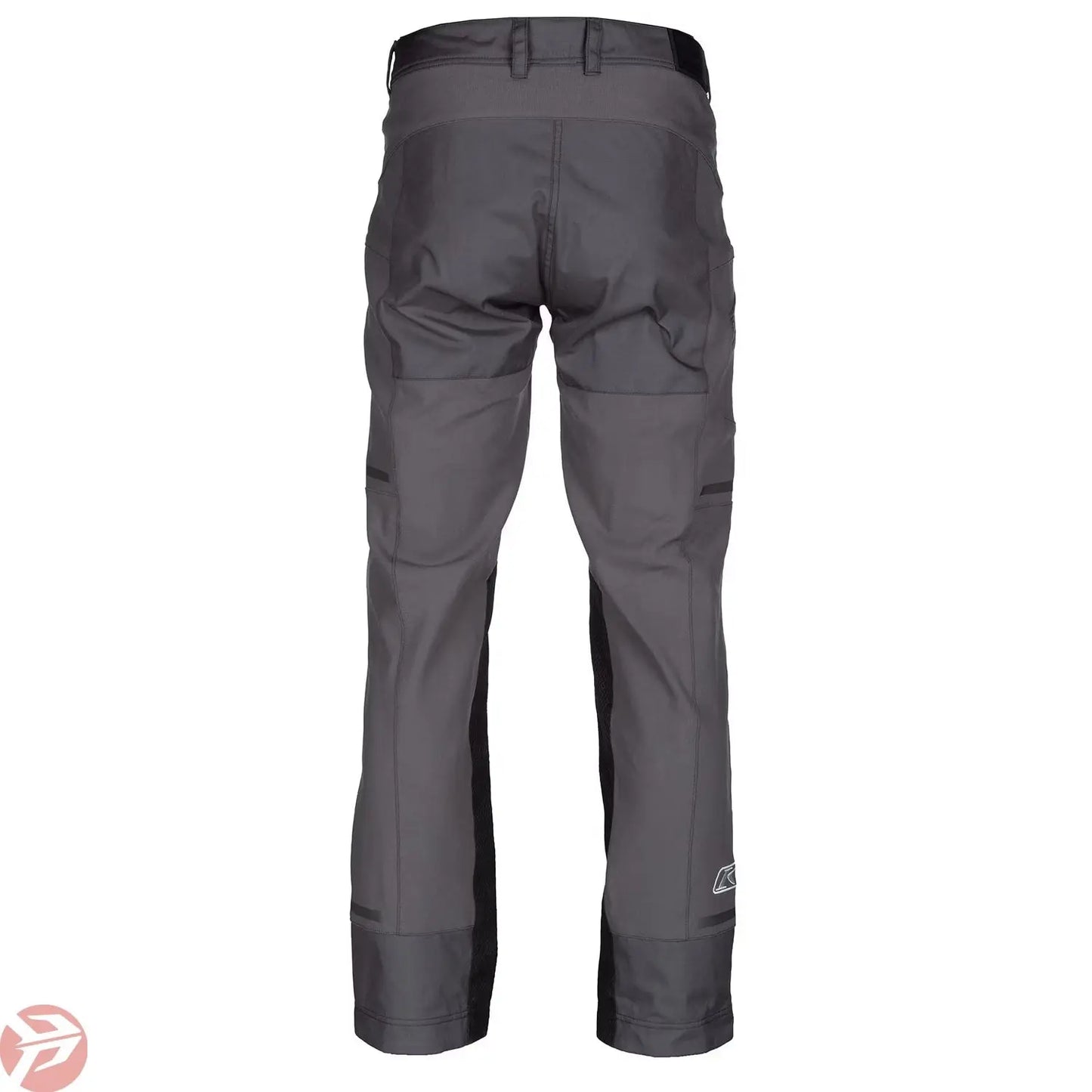 Klim All New Marrakesh Pant Pathpavers