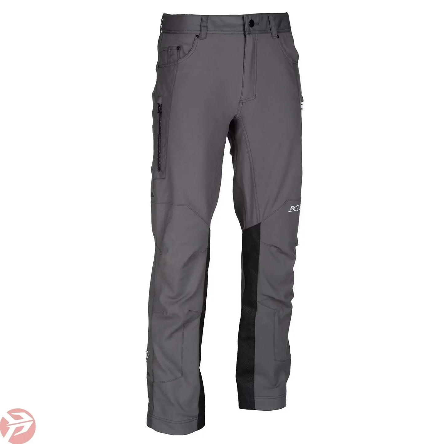 Klim All New Marrakesh Pant Pathpavers