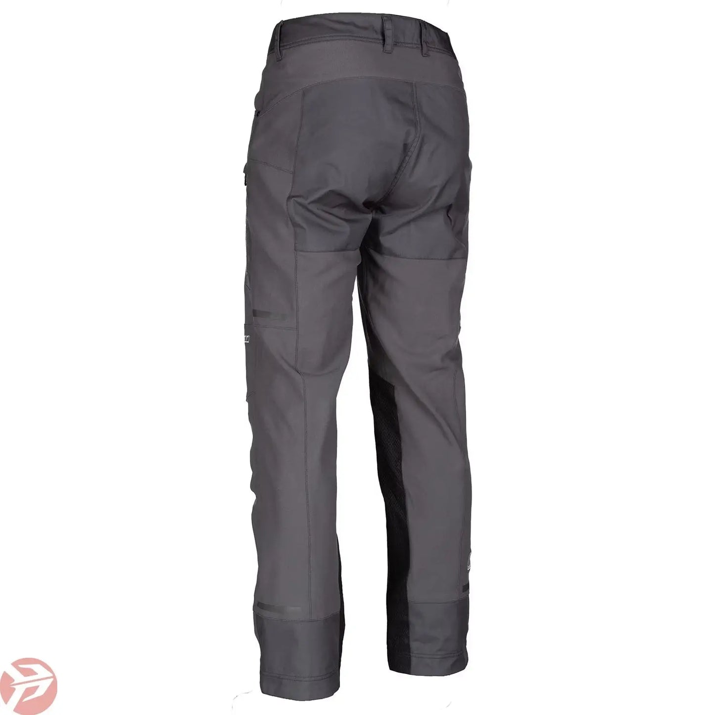 Klim All New Marrakesh Pant Pathpavers