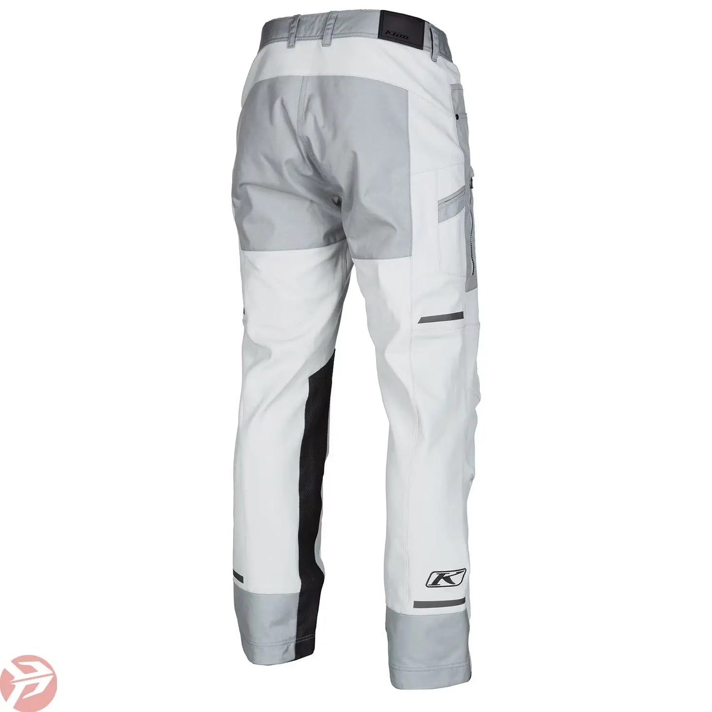 Klim All New Marrakesh Pant Pathpavers