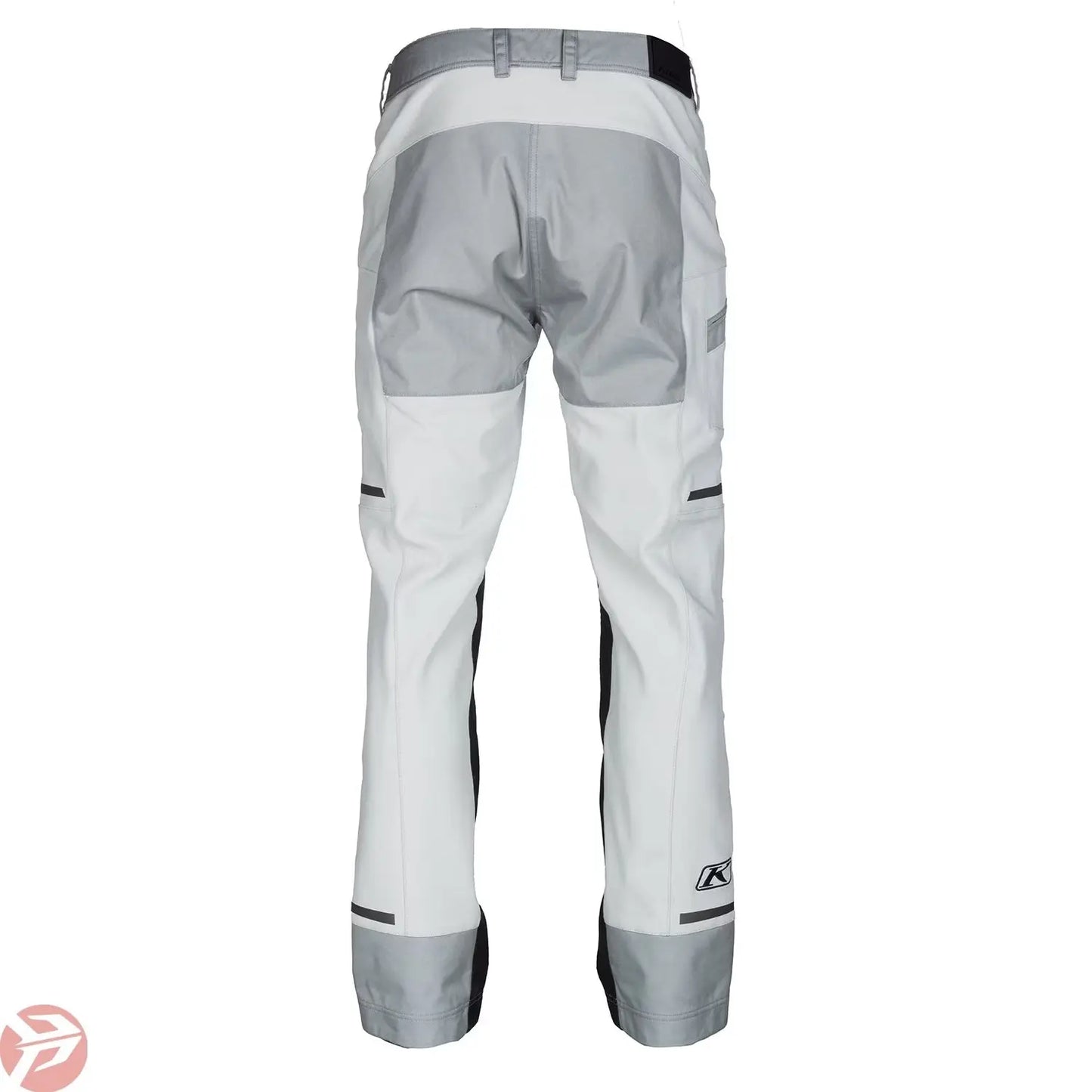 Klim All New Marrakesh Pant Pathpavers