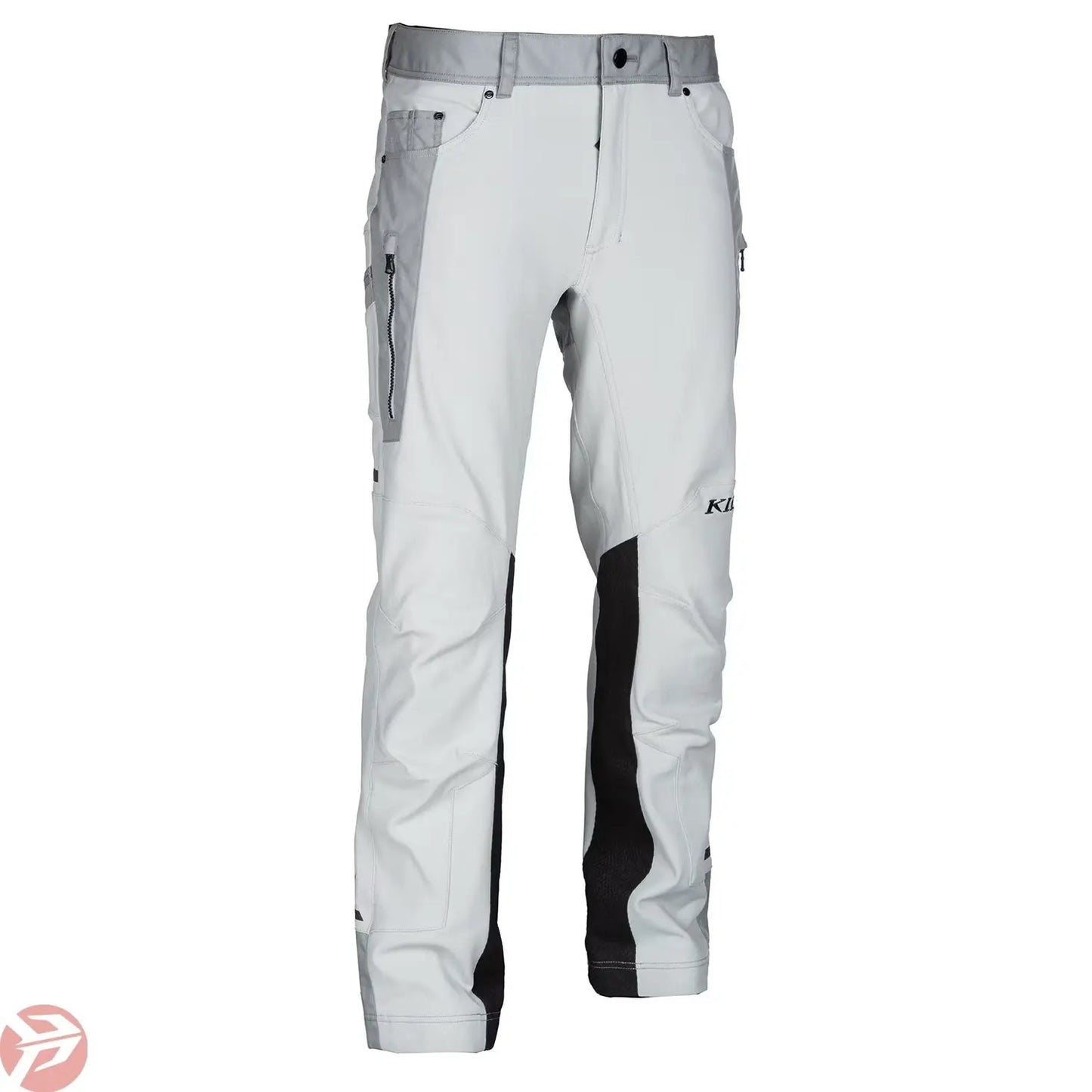 Klim All New Marrakesh Pant Pathpavers