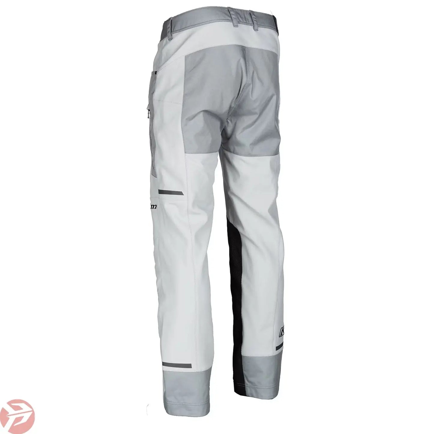 Klim All New Marrakesh Pant Pathpavers