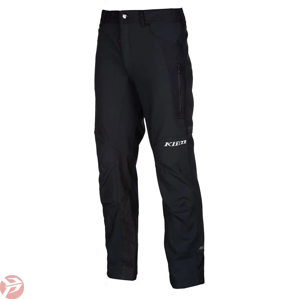 Klim All New Marrakesh Pant Pathpavers