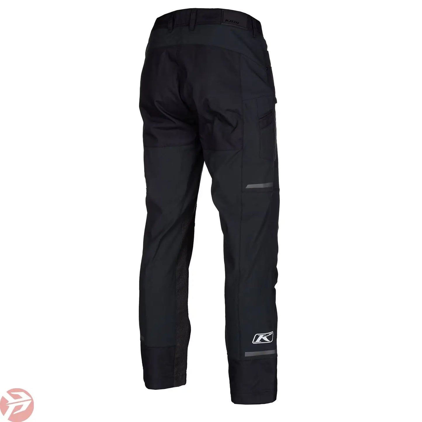 Klim All New Marrakesh Pant Pathpavers