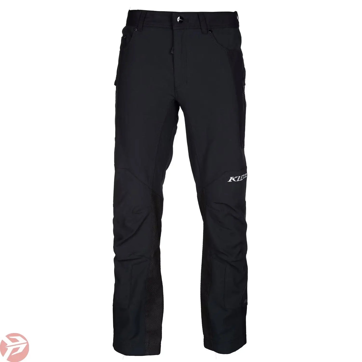 Klim All New Marrakesh Pant Pathpavers