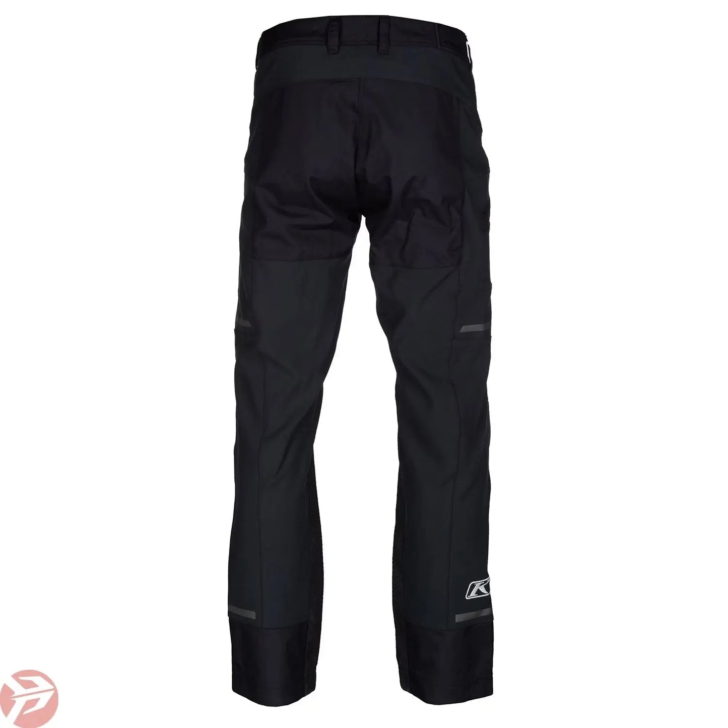Klim All New Marrakesh Pant Pathpavers