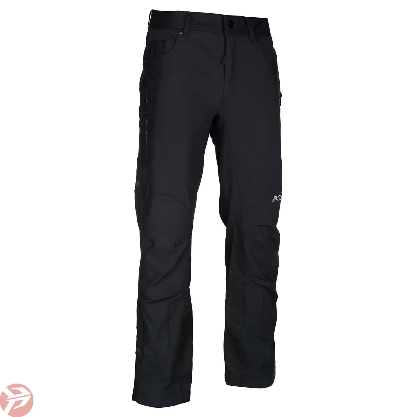 Klim All New Marrakesh Pant Pathpavers