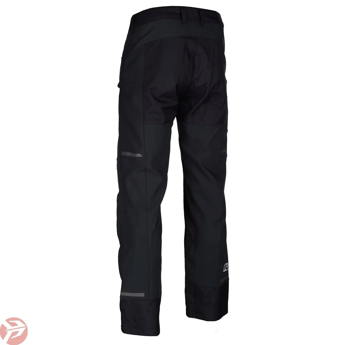 Klim All New Marrakesh Pant Pathpavers
