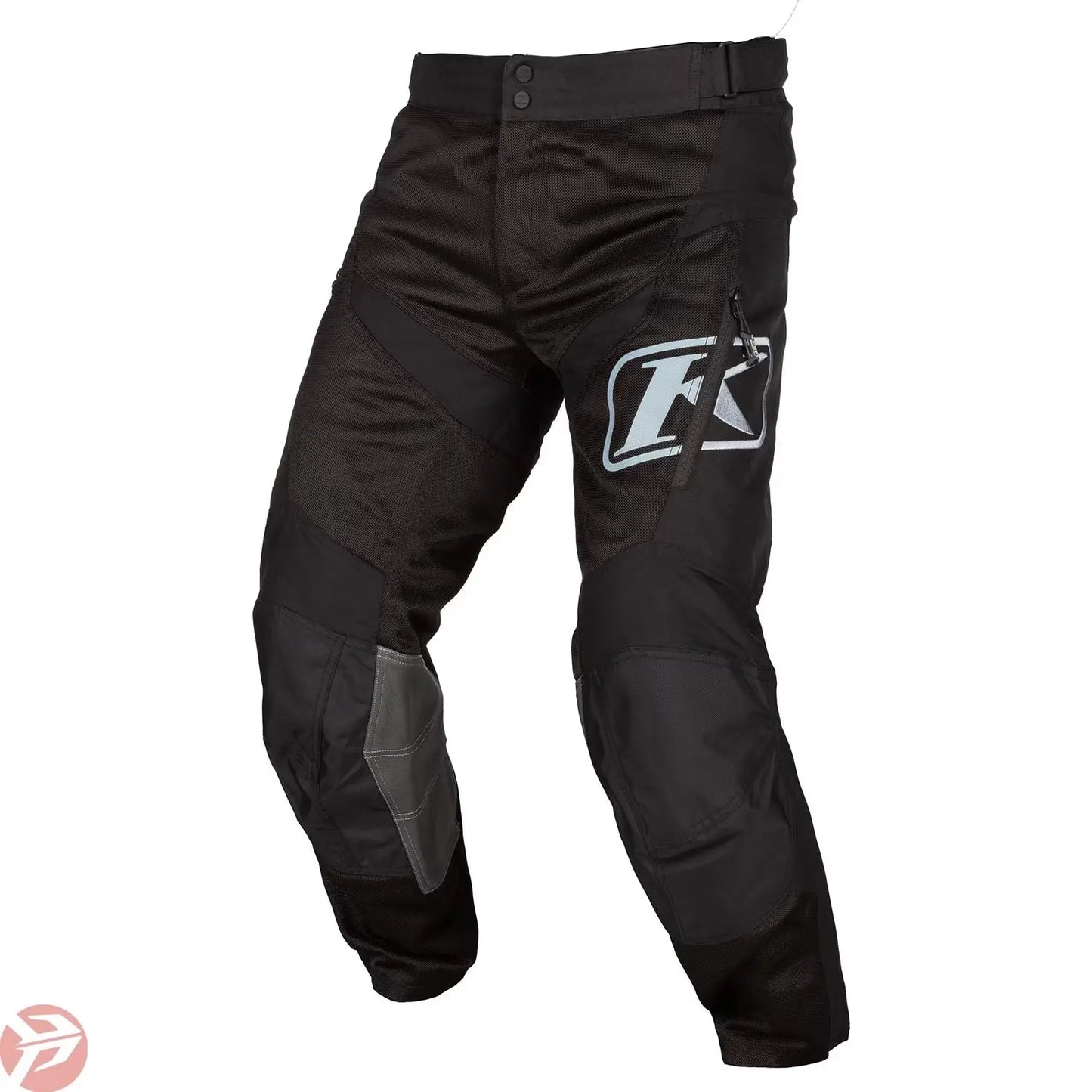 Klim All New Mojave In The Boot Pant Klim