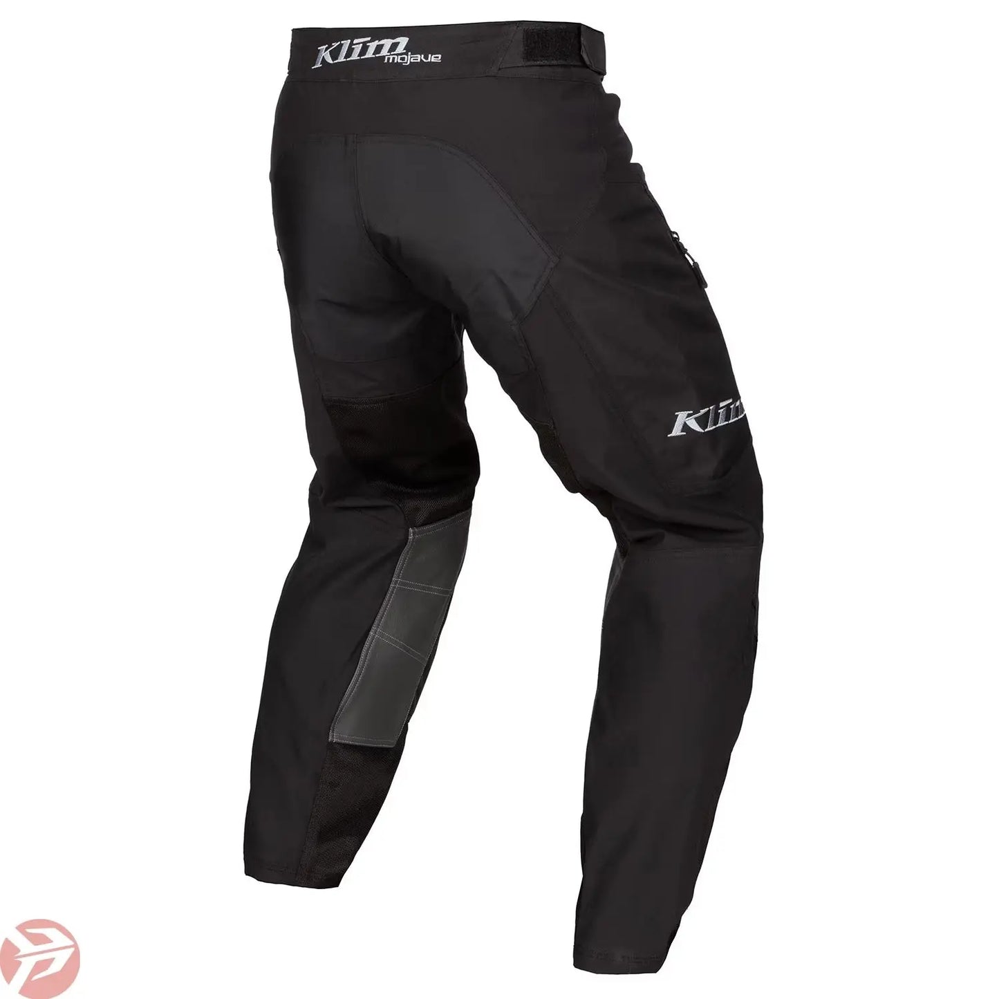 Klim All New Mojave In The Boot Pant Klim