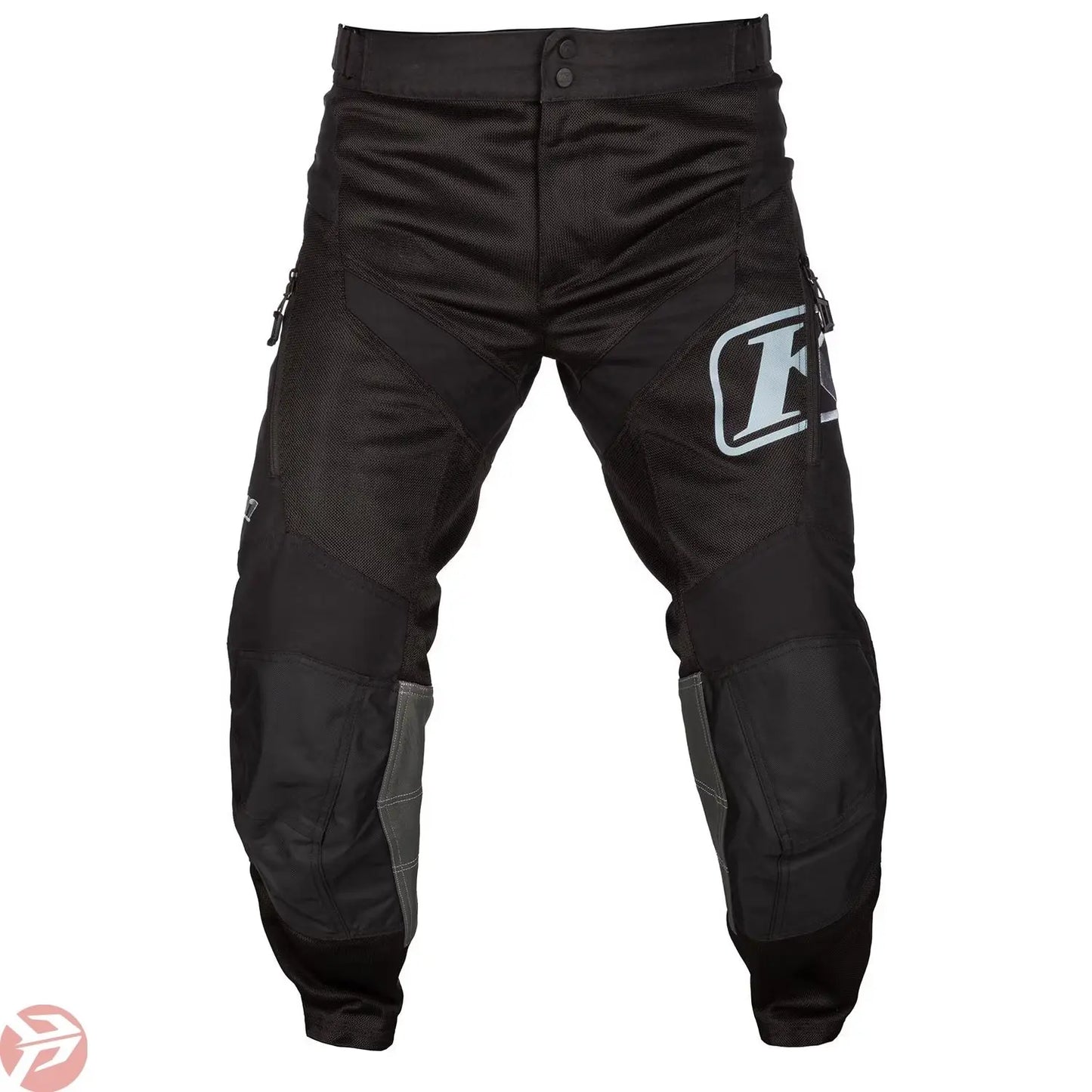 Klim All New Mojave In The Boot Pant Klim