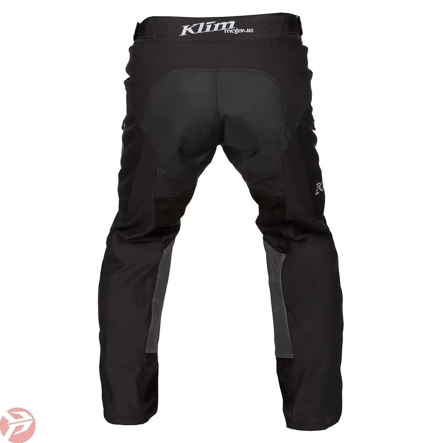 Klim All New Mojave In The Boot Pant Klim