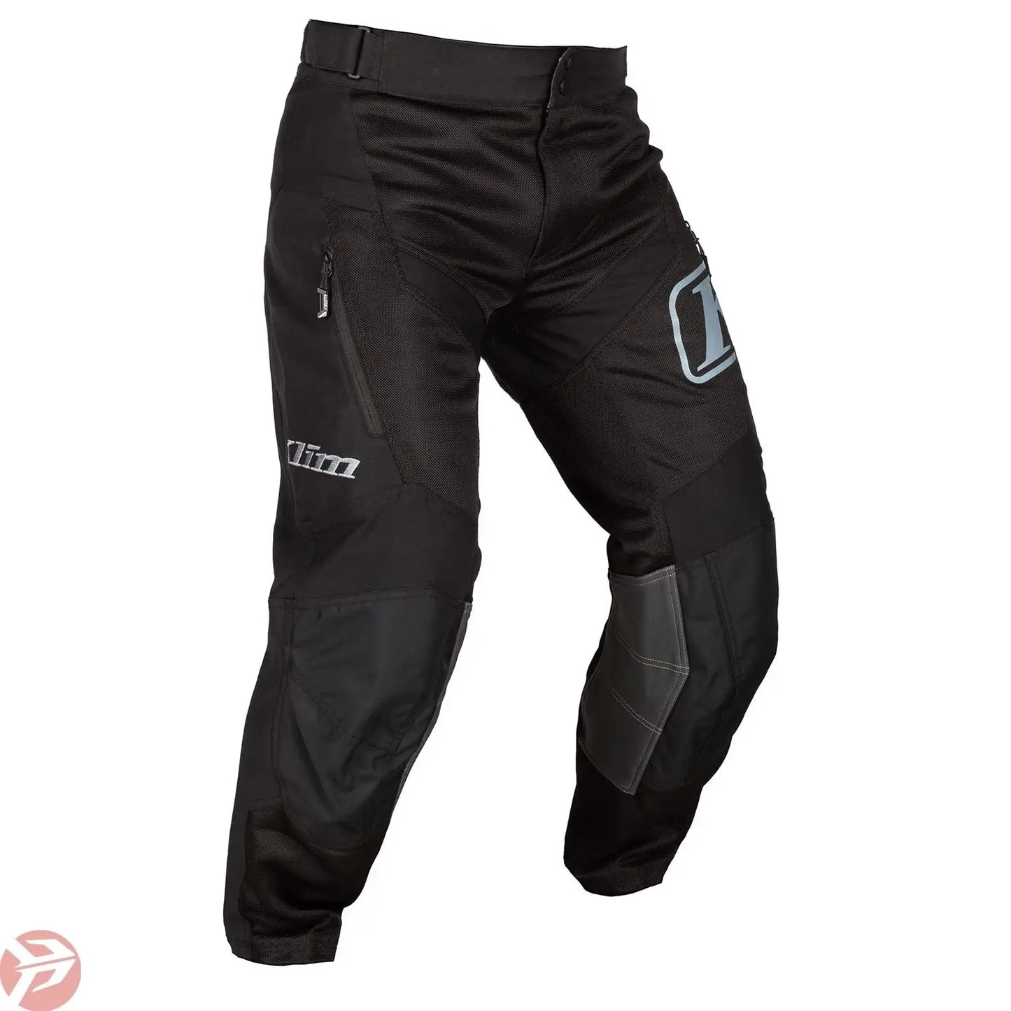 Klim All New Mojave In The Boot Pant Klim