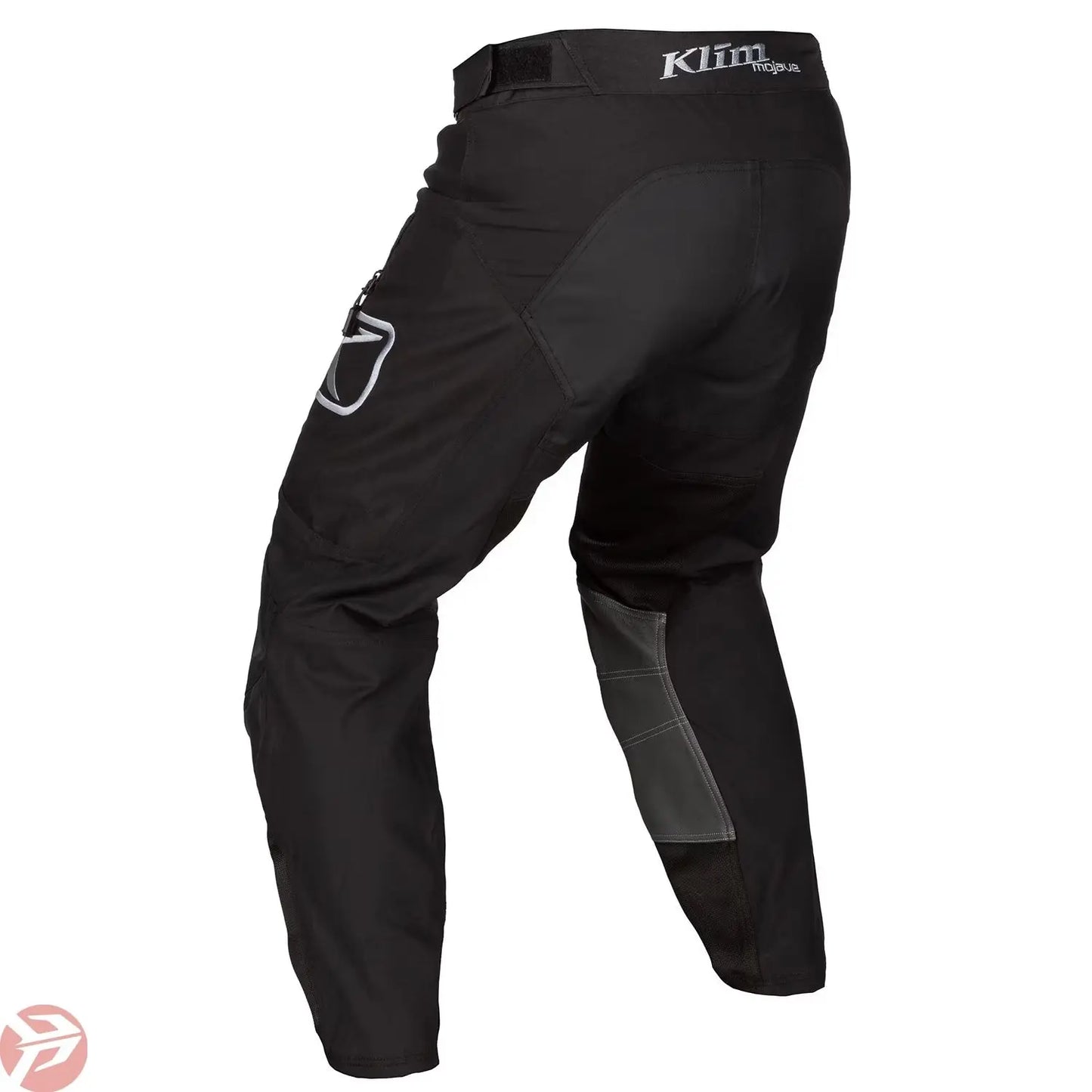 Klim All New Mojave In The Boot Pant Klim
