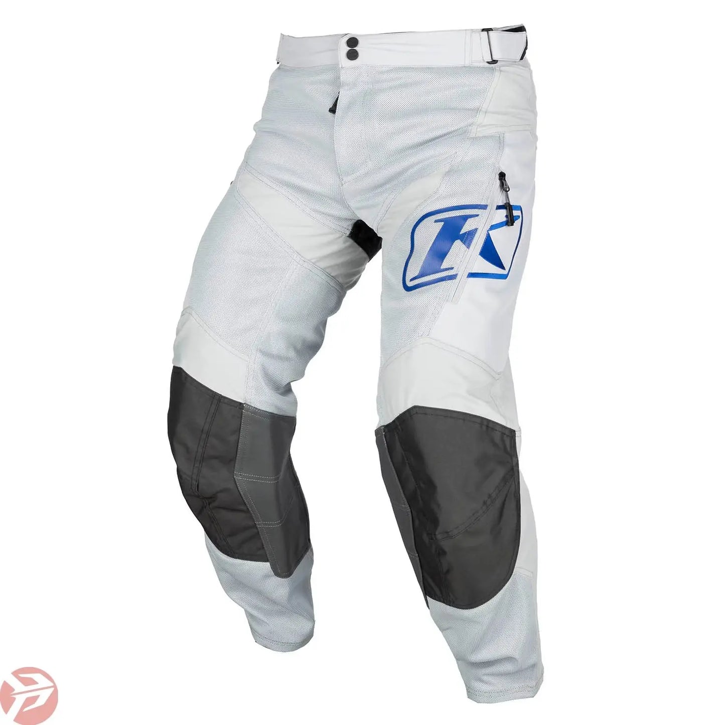 Klim All New Mojave In The Boot Pant Klim