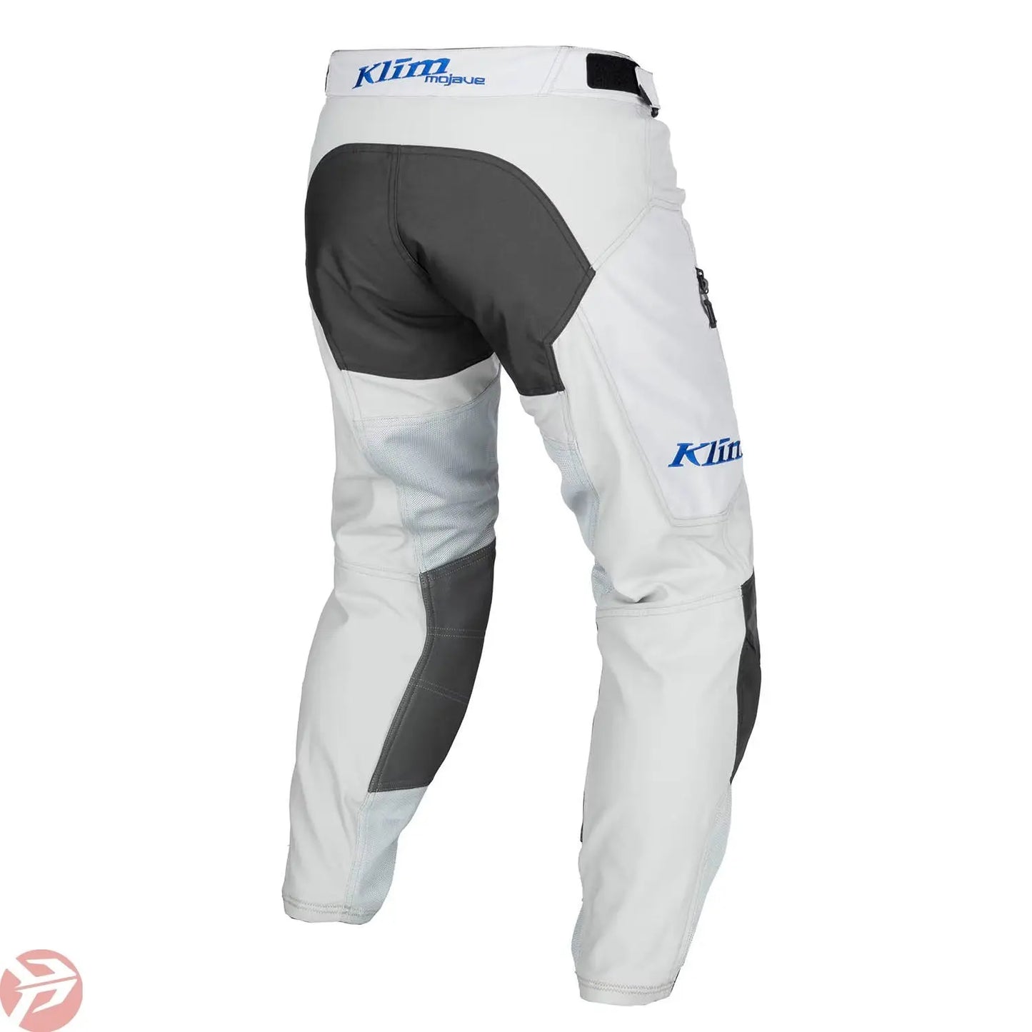 Klim All New Mojave In The Boot Pant Klim