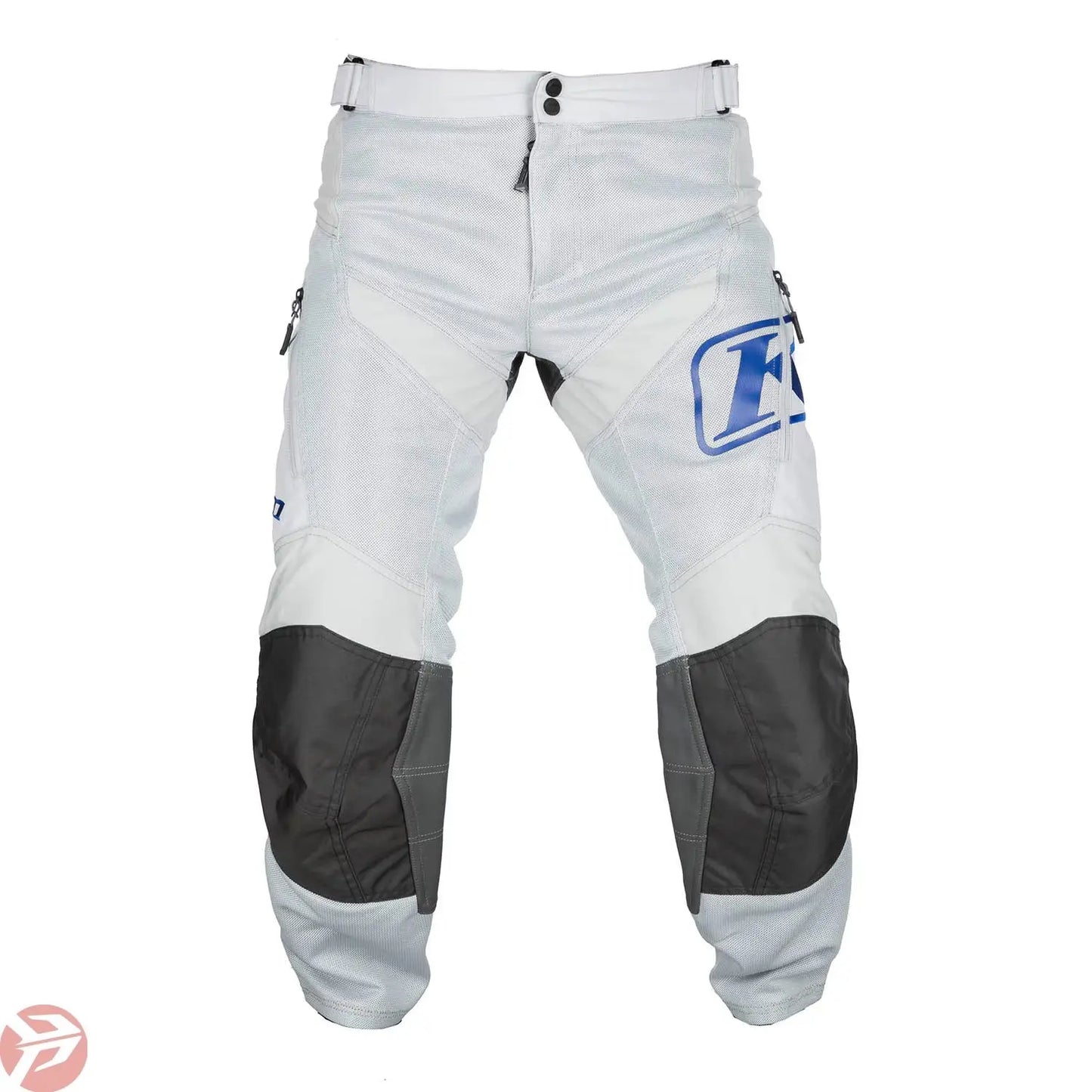 Klim All New Mojave In The Boot Pant Klim