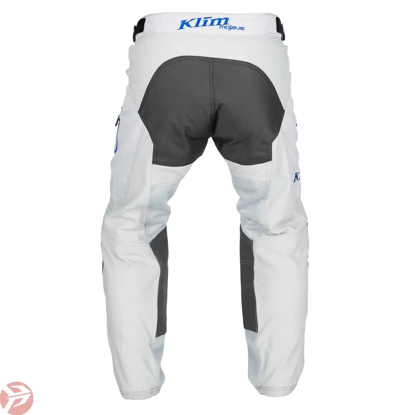 Klim All New Mojave In The Boot Pant Klim