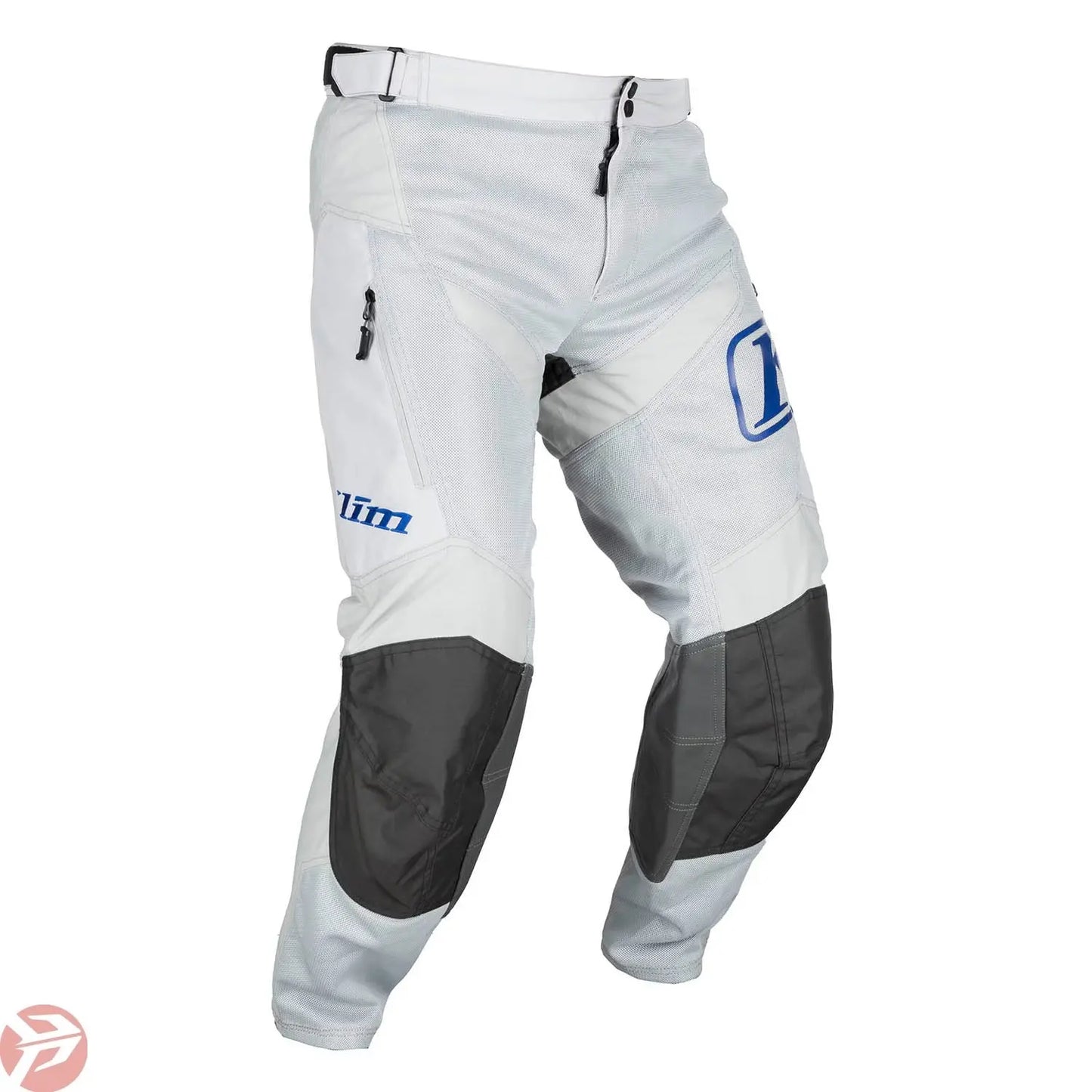Klim All New Mojave In The Boot Pant Klim