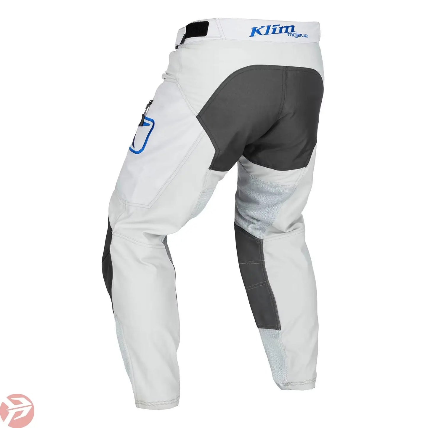 Klim All New Mojave In The Boot Pant Klim