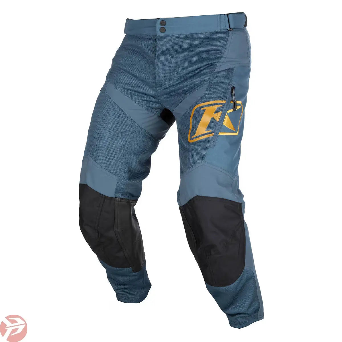 Klim All New Mojave In The Boot Pant Klim