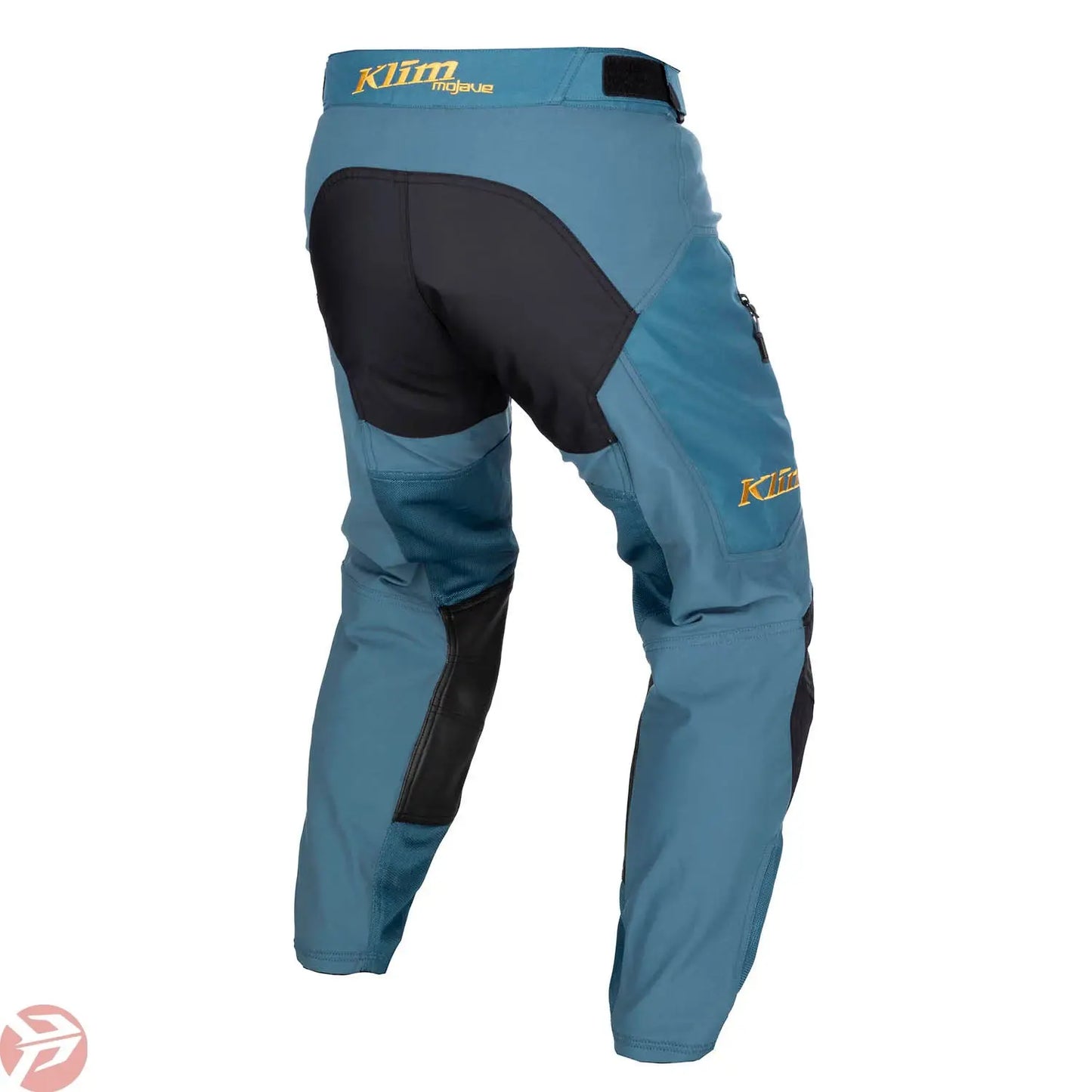 Klim All New Mojave In The Boot Pant Klim