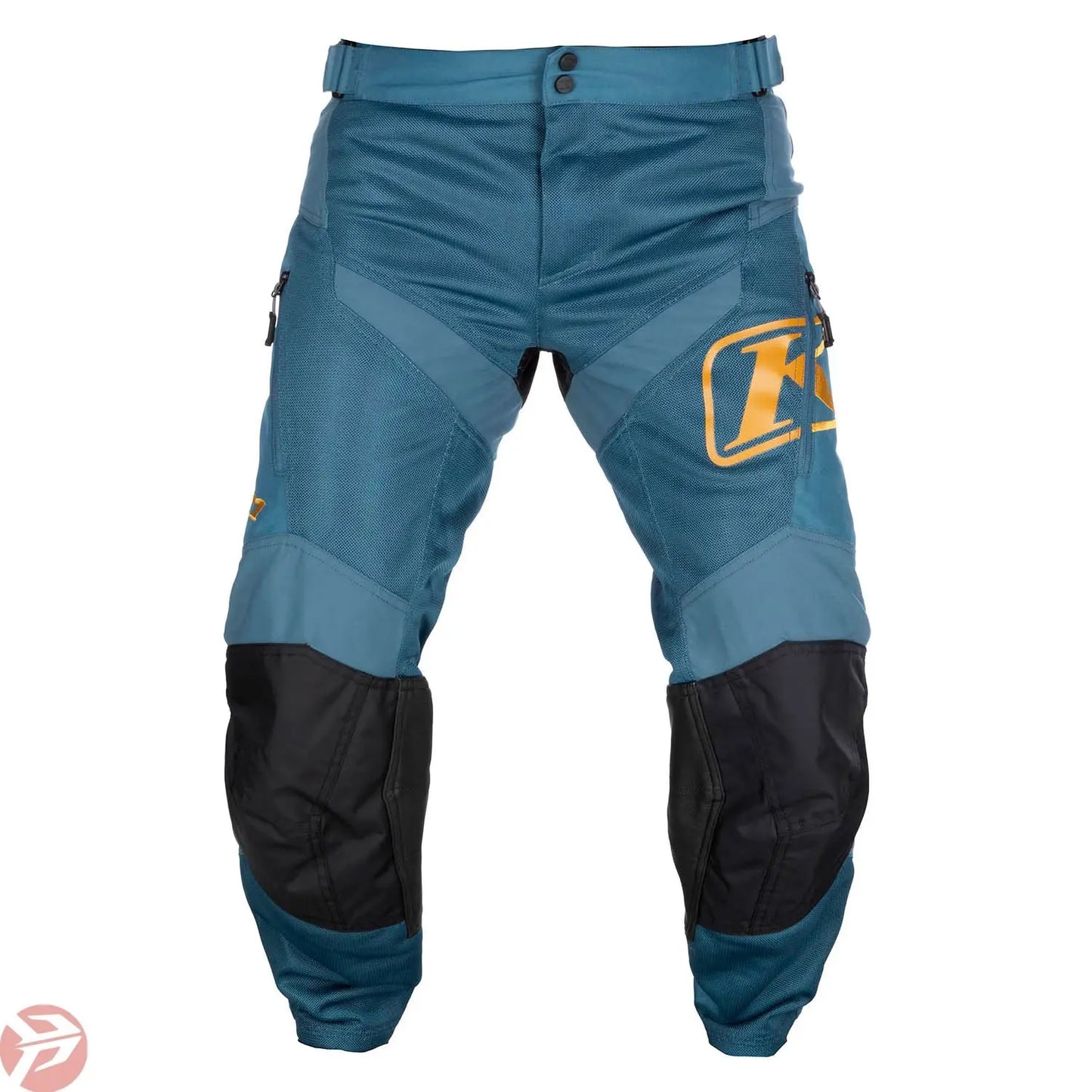 Klim All New Mojave In The Boot Pant Klim