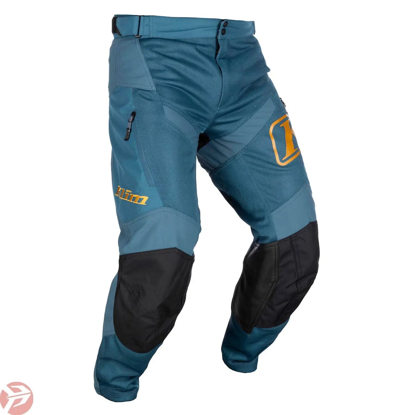 Klim All New Mojave In The Boot Pant Klim