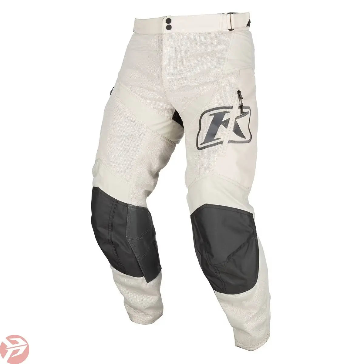 Klim All New Mojave In The Boot Pant Klim