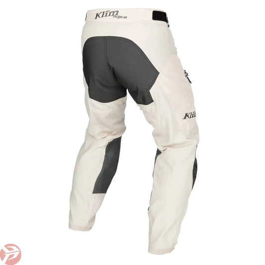 Klim All New Mojave In The Boot Pant Klim