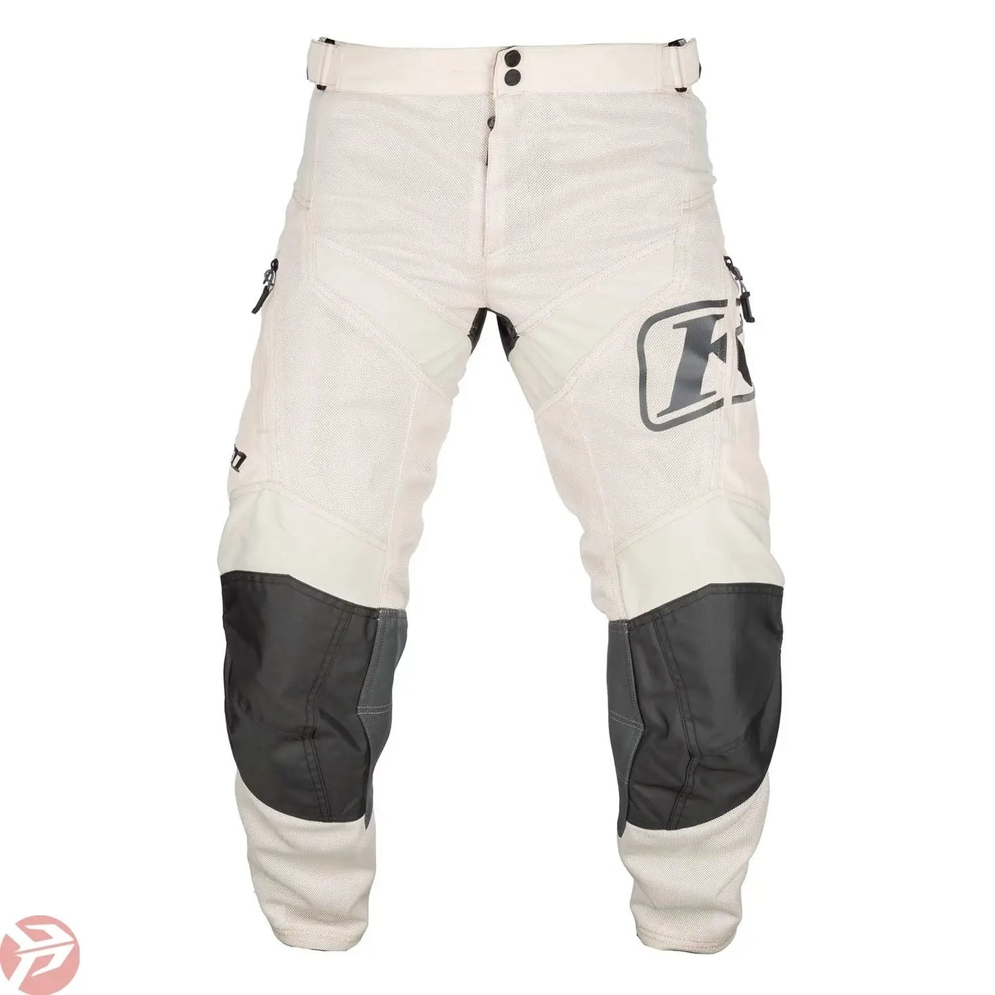 Klim All New Mojave In The Boot Pant Klim