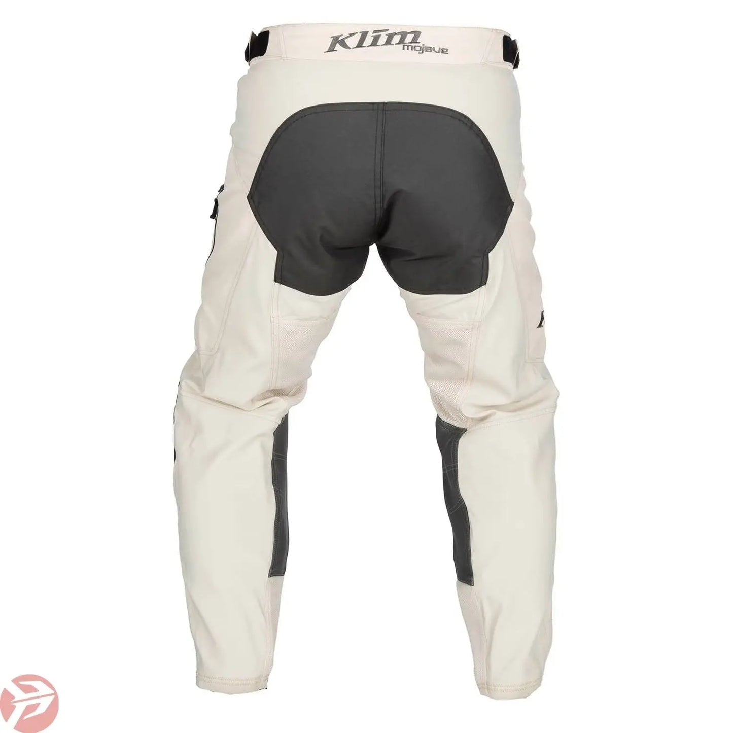 Klim All New Mojave In The Boot Pant Klim